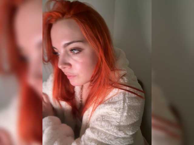 YourDreamWoman