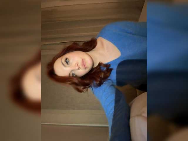 YourDreamWoman live cam on BongaCams