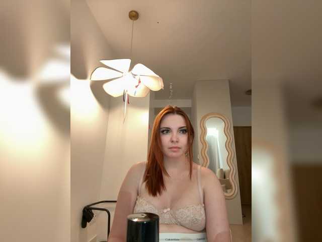 Live трансляция YourDreamWoman - slutnetki.online