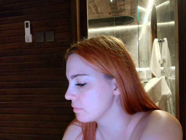 YourDreamWoman