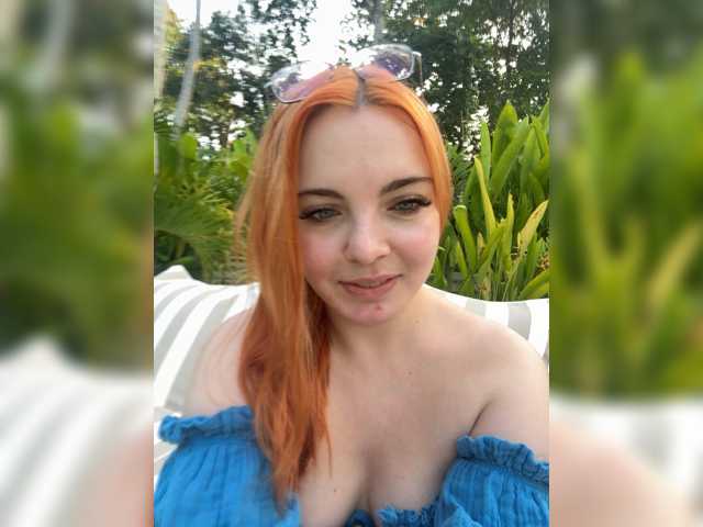 YourDreamWoman
