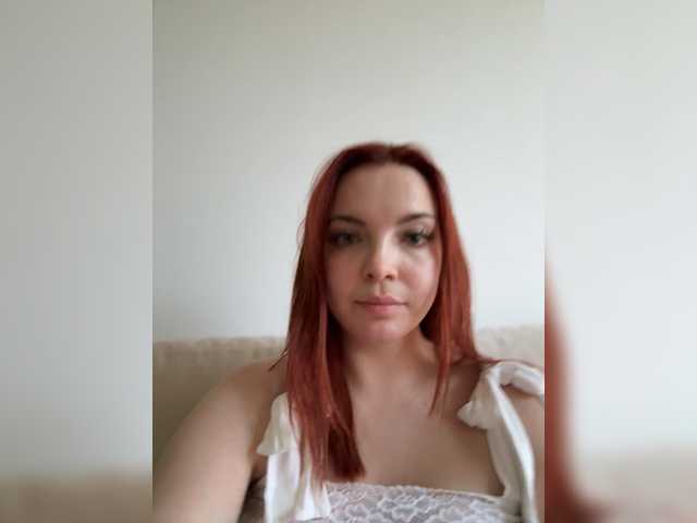 YourDreamWoman live webcam show