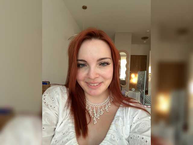 YourDreamWoman
