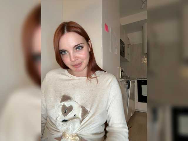 YourDreamWoman