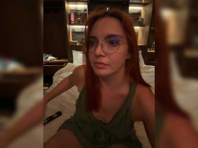 YourDreamWoman