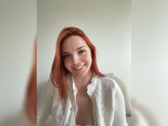 YourDreamWoman