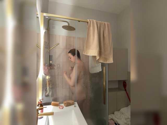 YourDreamWoman