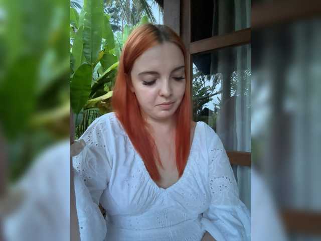 YourDreamWoman