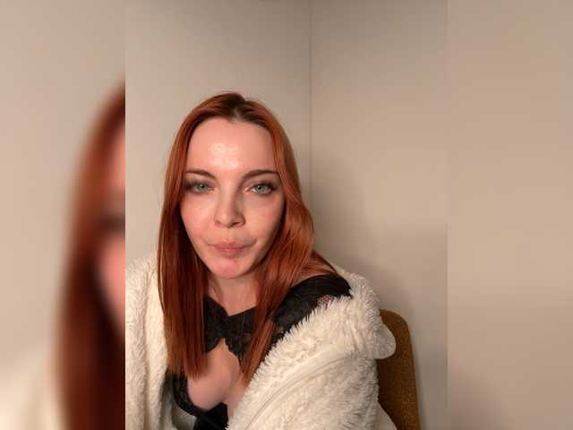 Live трансляция YourDreamWoman - slutnetki.online