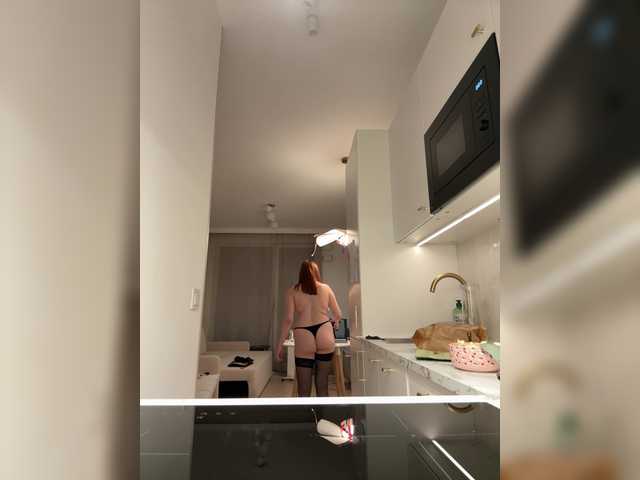 YourDreamWoman live cam on BongaCams