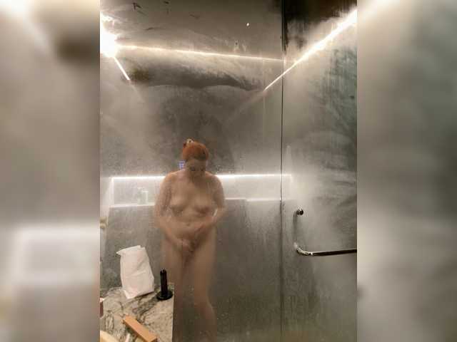 YourDreamWoman live cam on BongaCams