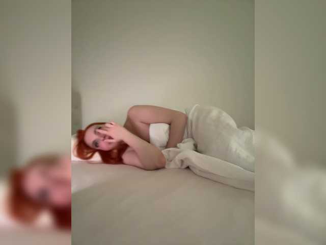 YourDreamWoman