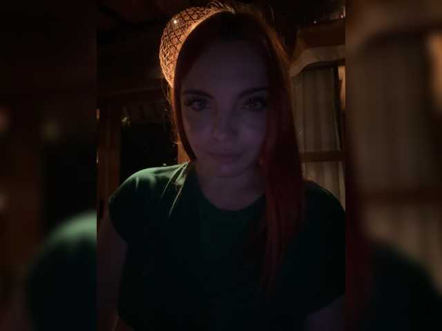 YourDreamWoman