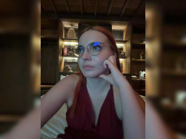 YourDreamWoman