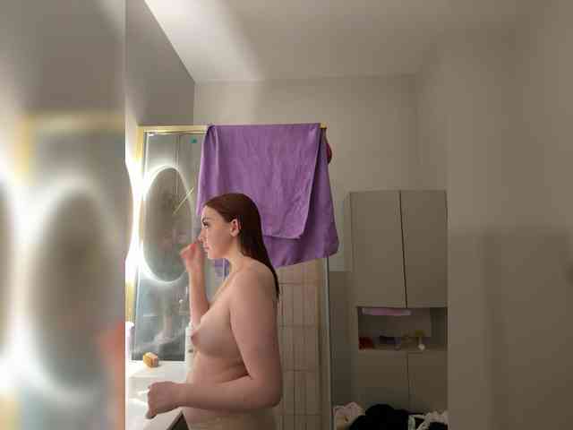 YourDreamWoman