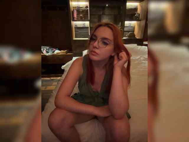 YourDreamWoman