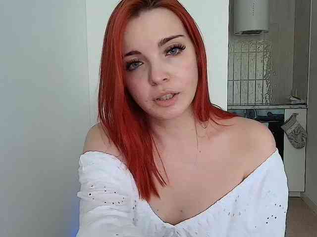 YourDreamWoman