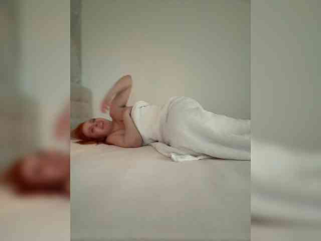 YourDreamWoman
