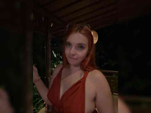 YourDreamWoman