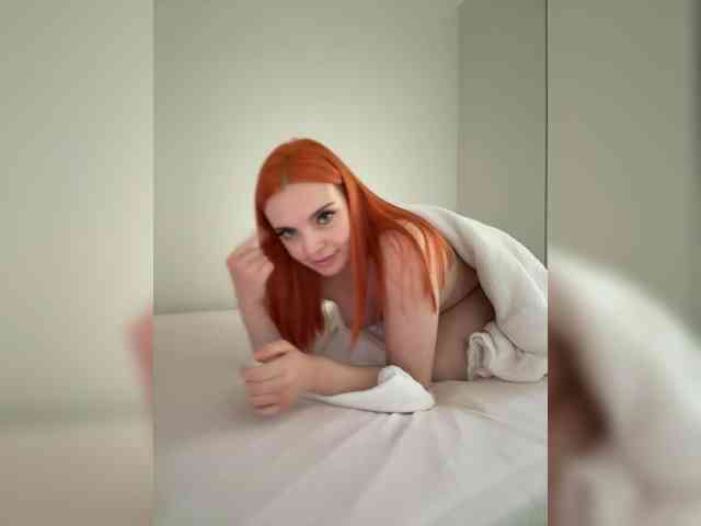 YourDreamWoman