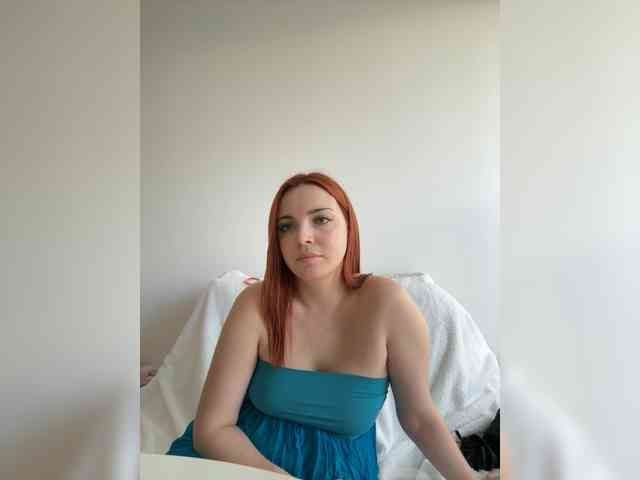 YourDreamWoman YourDreamWoman