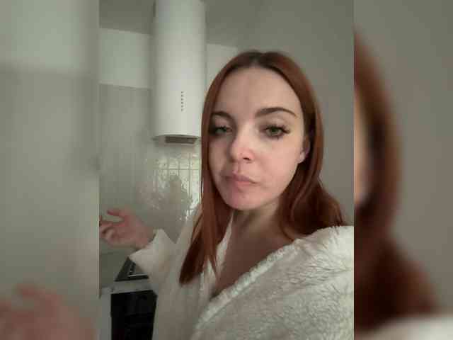 YourDreamWoman
