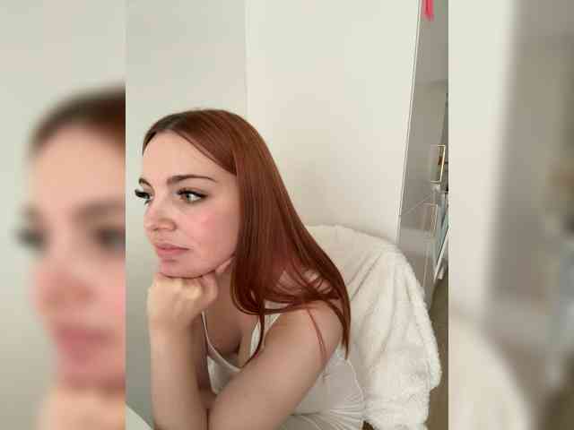 YourDreamWoman