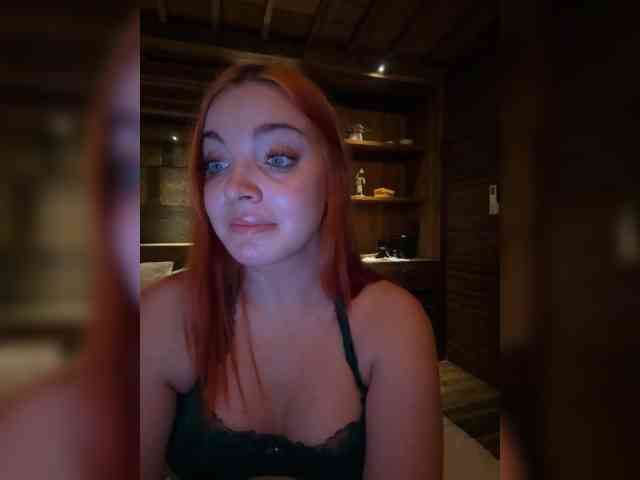 YourDreamWoman