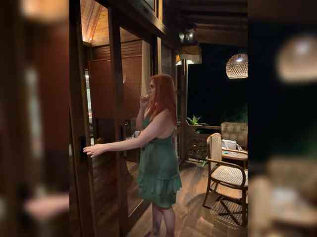 YourDreamWoman