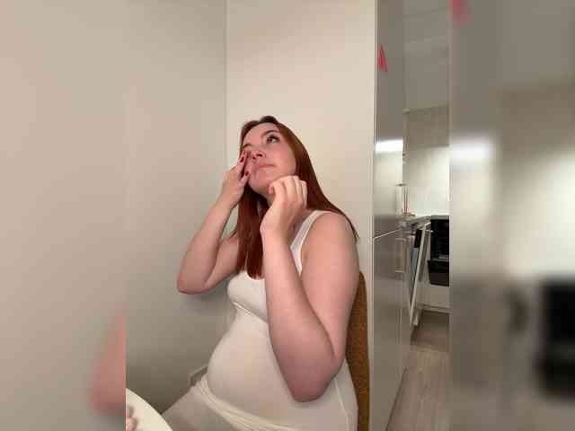 YourDreamWoman