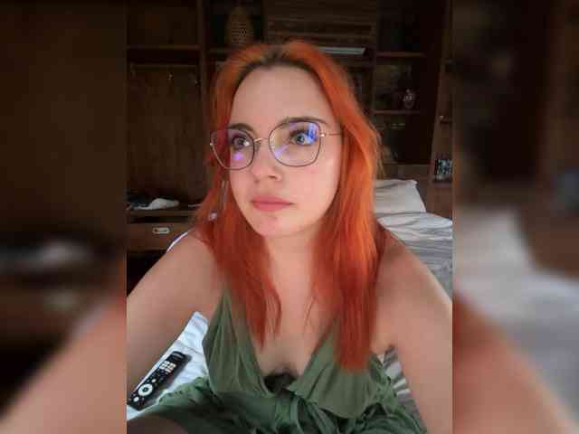 YourDreamWoman