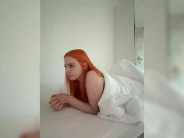 YourDreamWoman