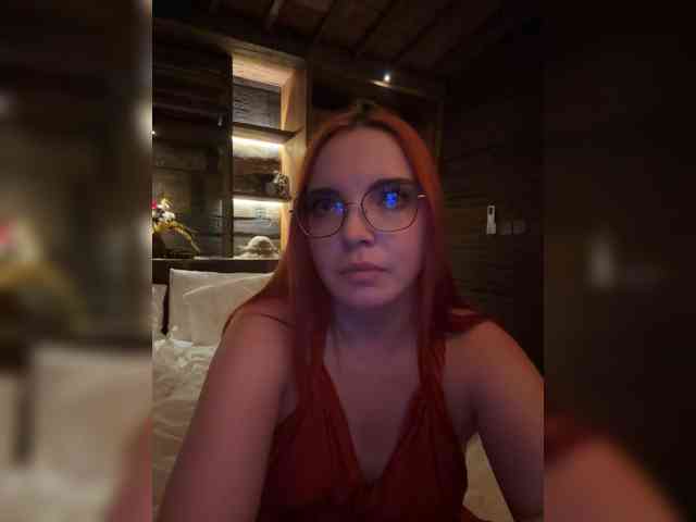 YourDreamWoman