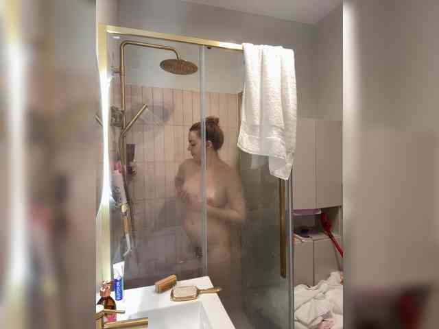 YourDreamWoman