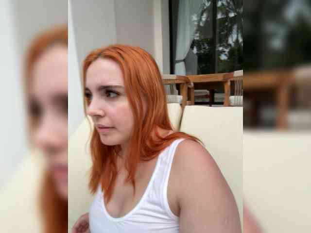 YourDreamWoman
