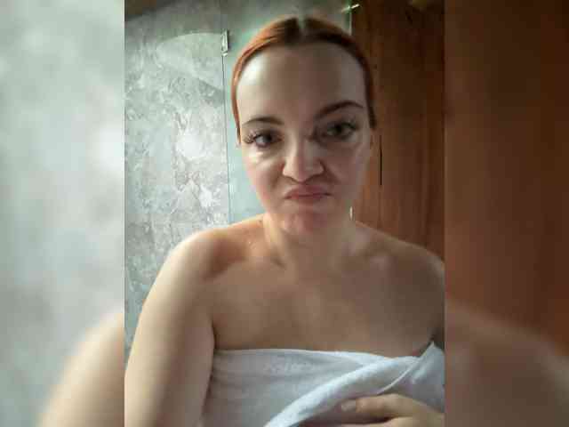 YourDreamWoman