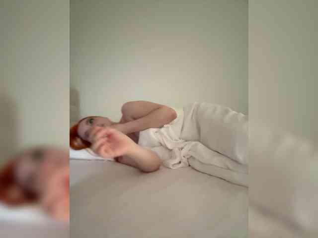 YourDreamWoman