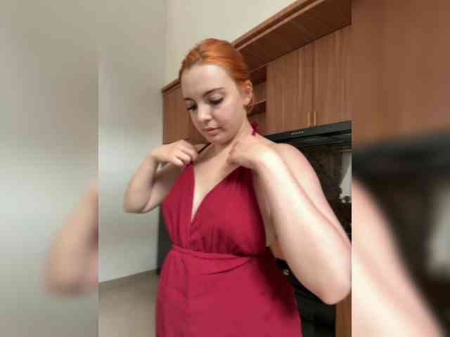 YourDreamWoman
