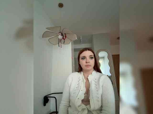 YourDreamWoman