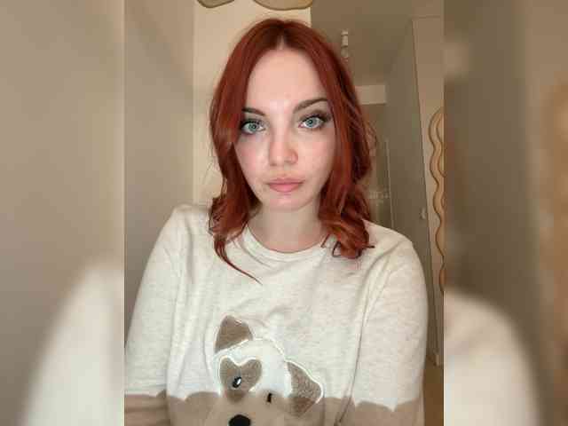 YourDreamWoman