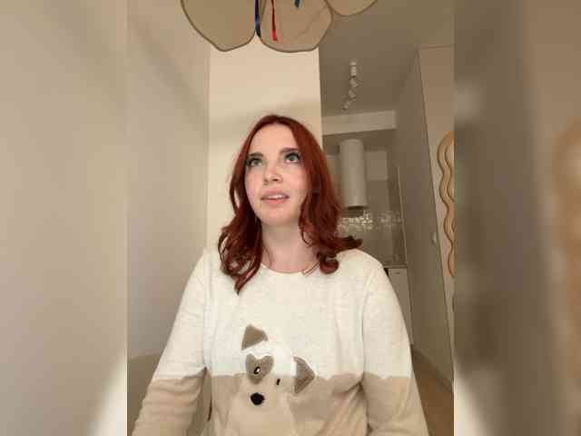 YourDreamWoman