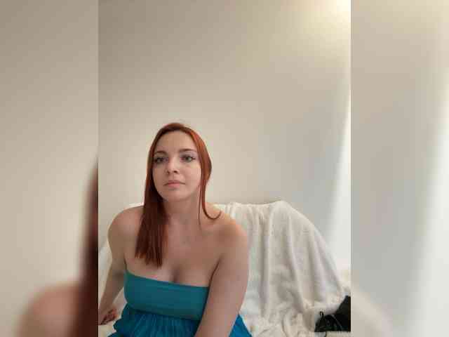 YourDreamWoman