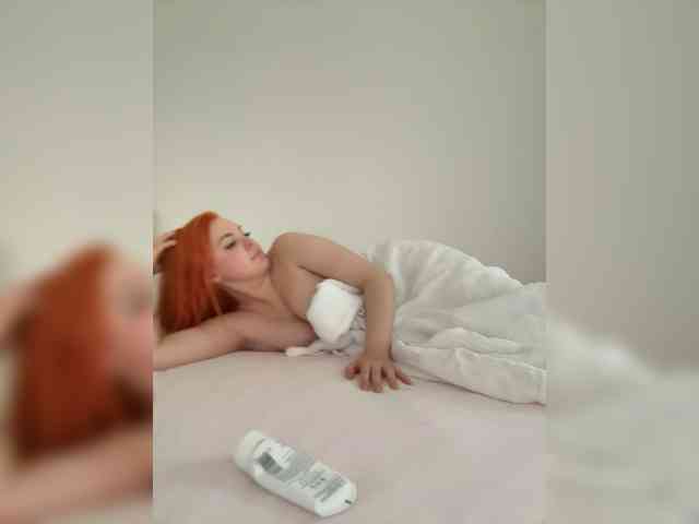 YourDreamWoman