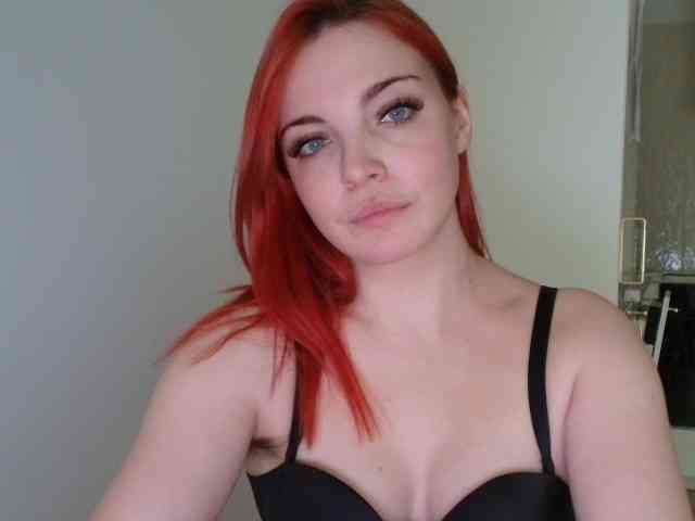 YourDreamWoman