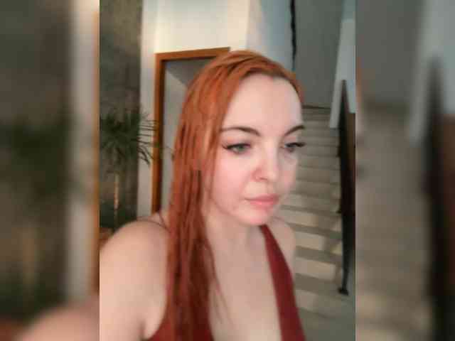YourDreamWoman