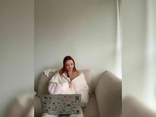 YourDreamWoman