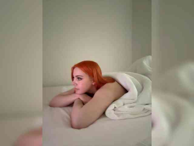 YourDreamWoman