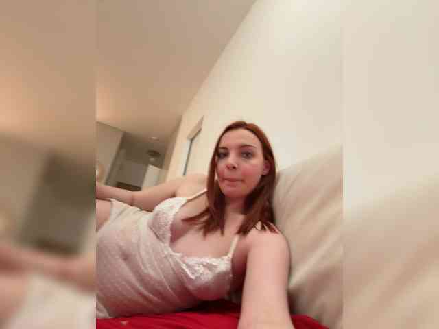 YourDreamWoman