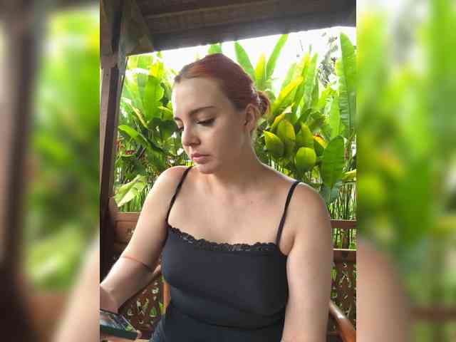 YourDreamWoman