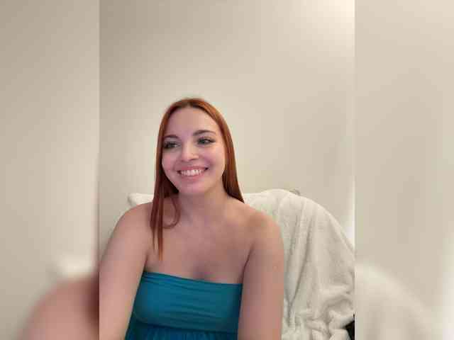YourDreamWoman Live Webcam on BongaCams